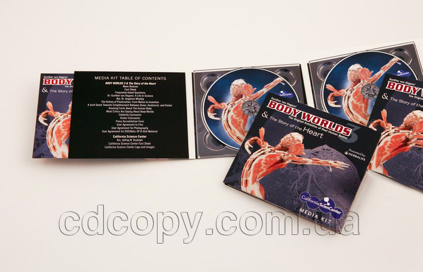   (DigiPack)  2 CD    