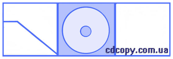   (Digipack)  1 CD