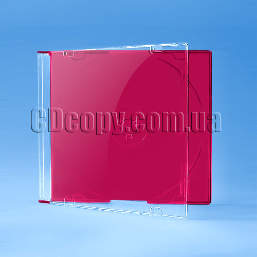 ������������� DVD, CD. ������������� 
������, ����